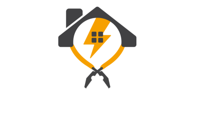 electricidad gusmatel