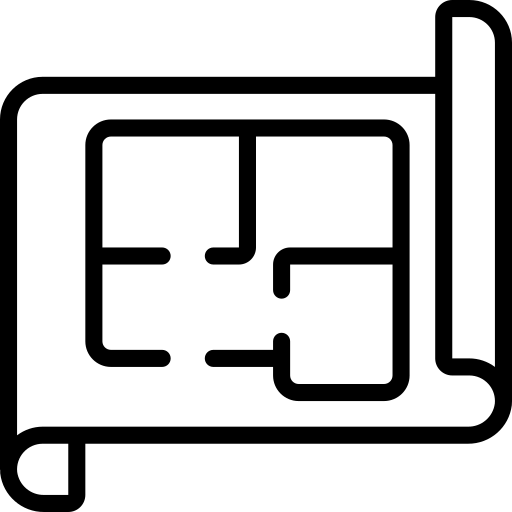 PLANOS DE EMPALME